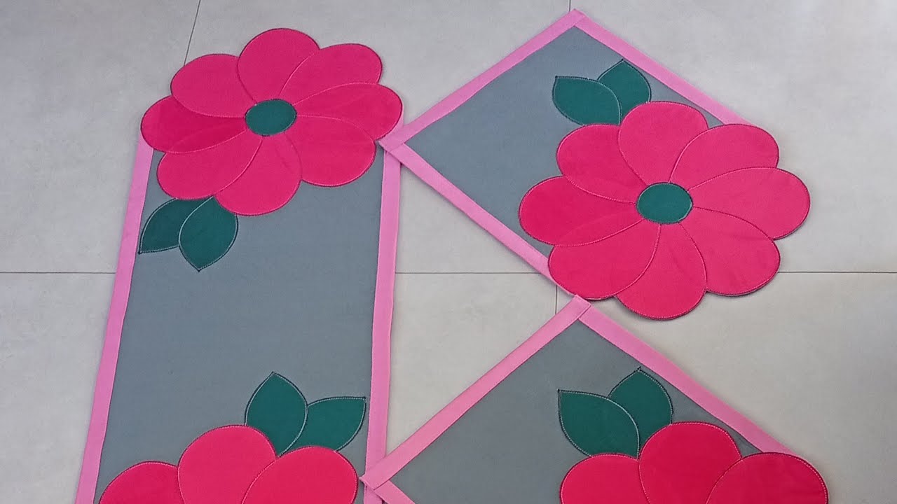 A PEDIDOS DOS CLIENTES!!! AULA COMPLETA!!!