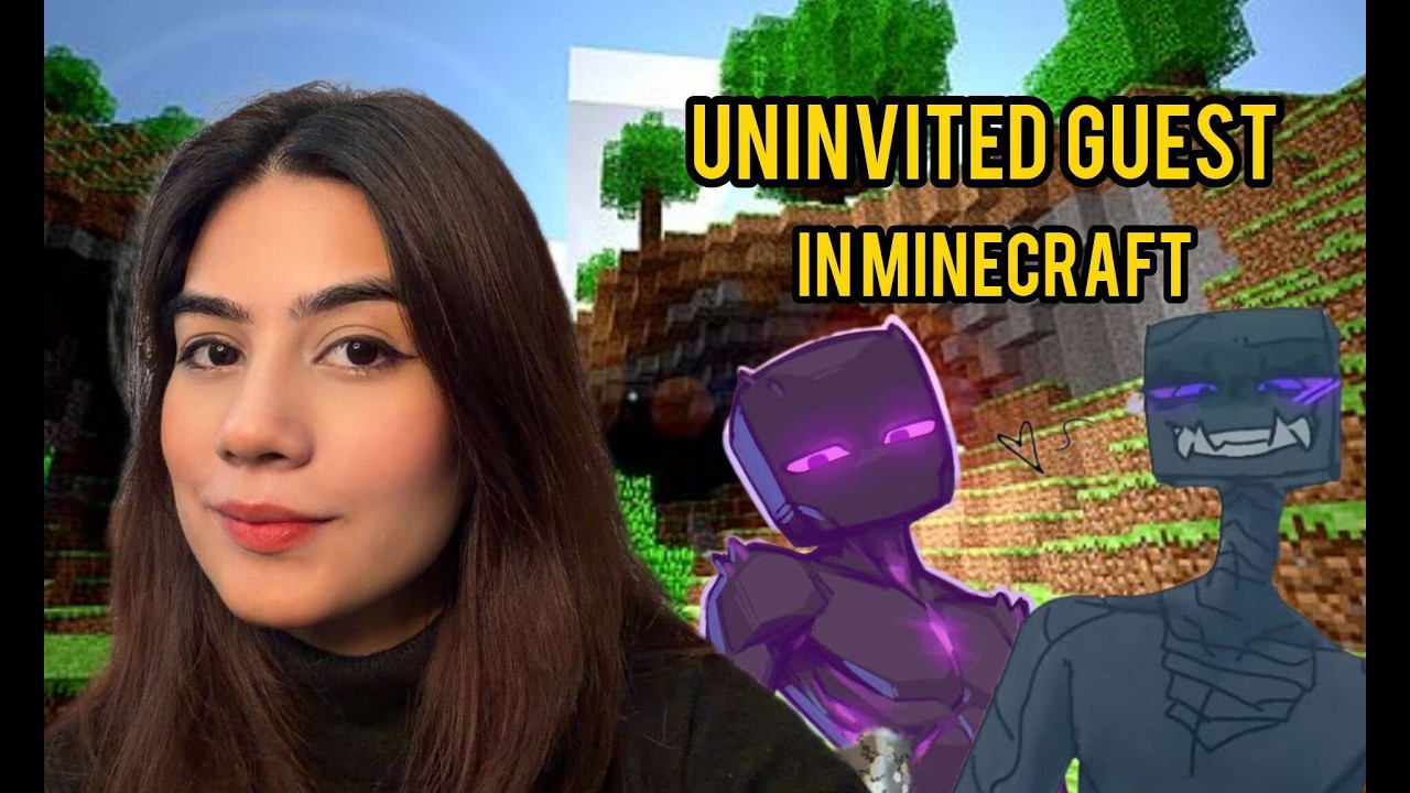 🔴 LIVE Minecraft Survival + Just Chatting!  Short Stream🎮💬#minecraft #minecraftbuilding
