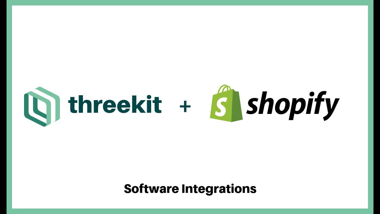Can You Customize Products on Shopify? Yes, and You Should.