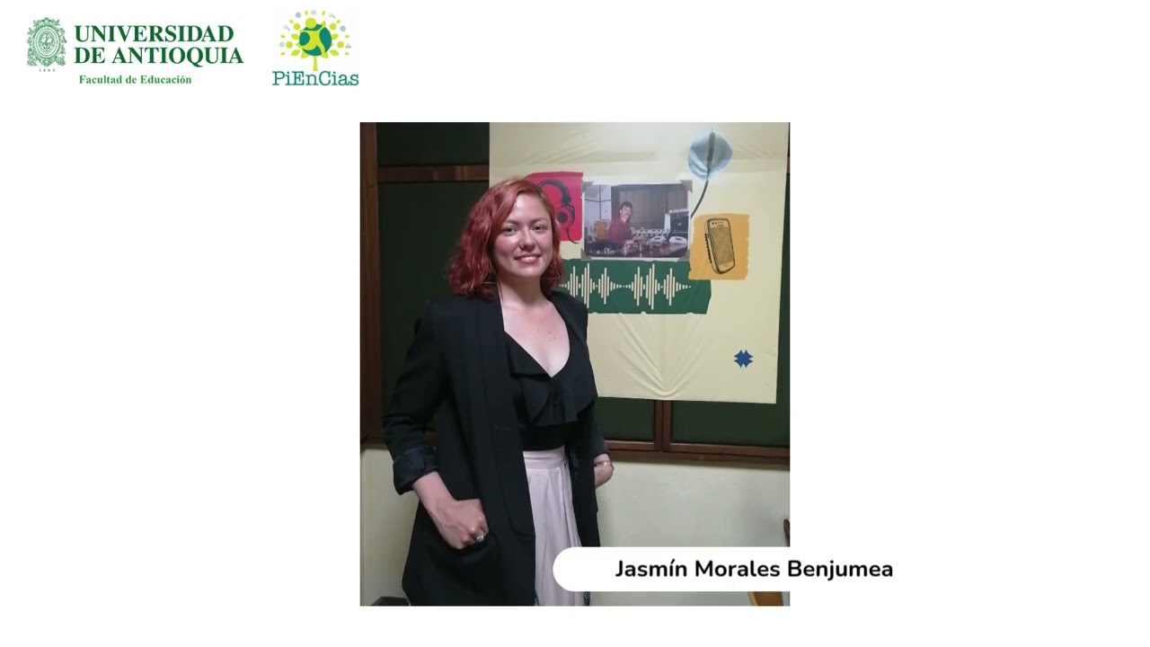 Bitácora Maestra 0064