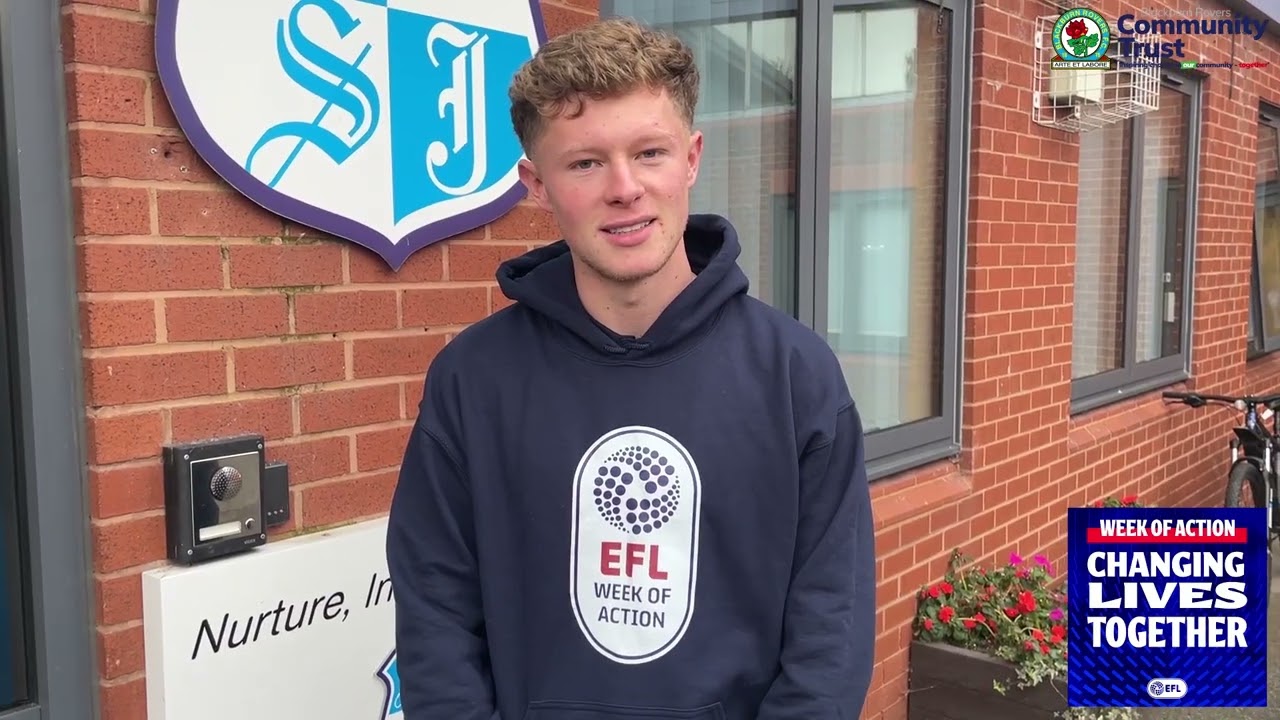 EFL Week of Action Summary 2025
