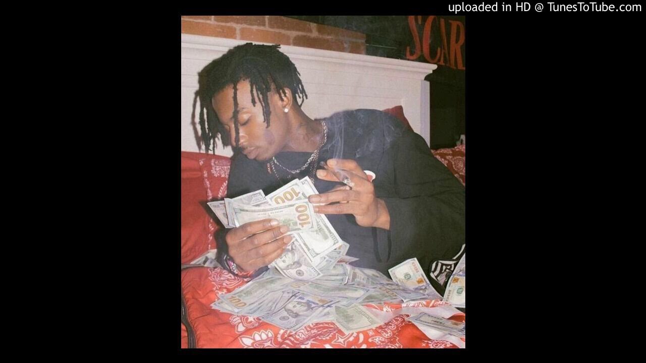 [FREE] Playboi Carti x Comethazine x Rico Nasty Type Beat [FREE FLP] prod. grownasskidd
