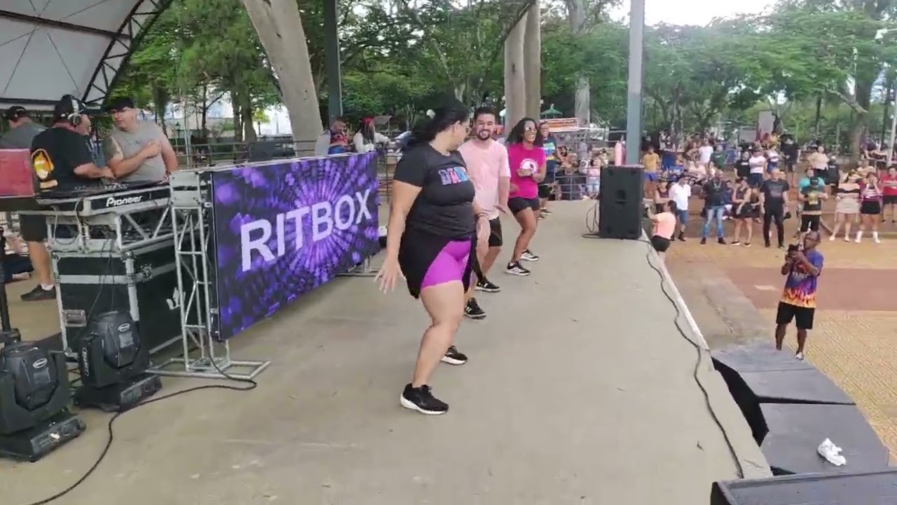 { A Festa Embalos dos Amigos  no Parque Juca Mulato } No dia 25.01.de 2026 .