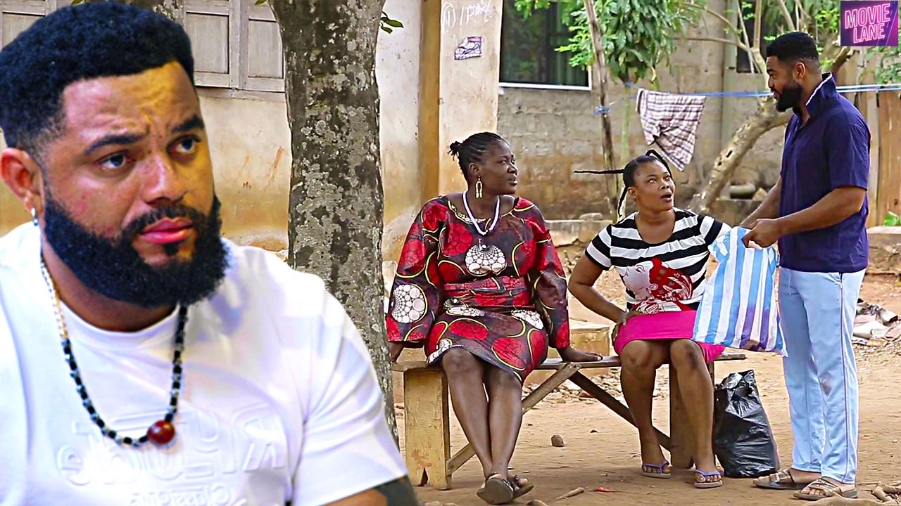 She Never Knew D Poor Boy She Looked Down On Was A Billionaire Prince Searching For A Wife Material