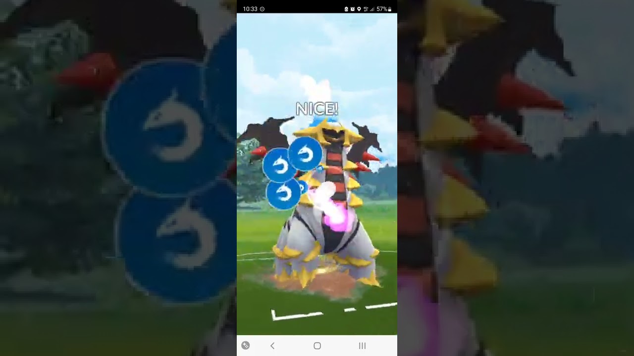 Hitting Expert Rank in Season 12 GBL in Ultra League! #pokemongo
