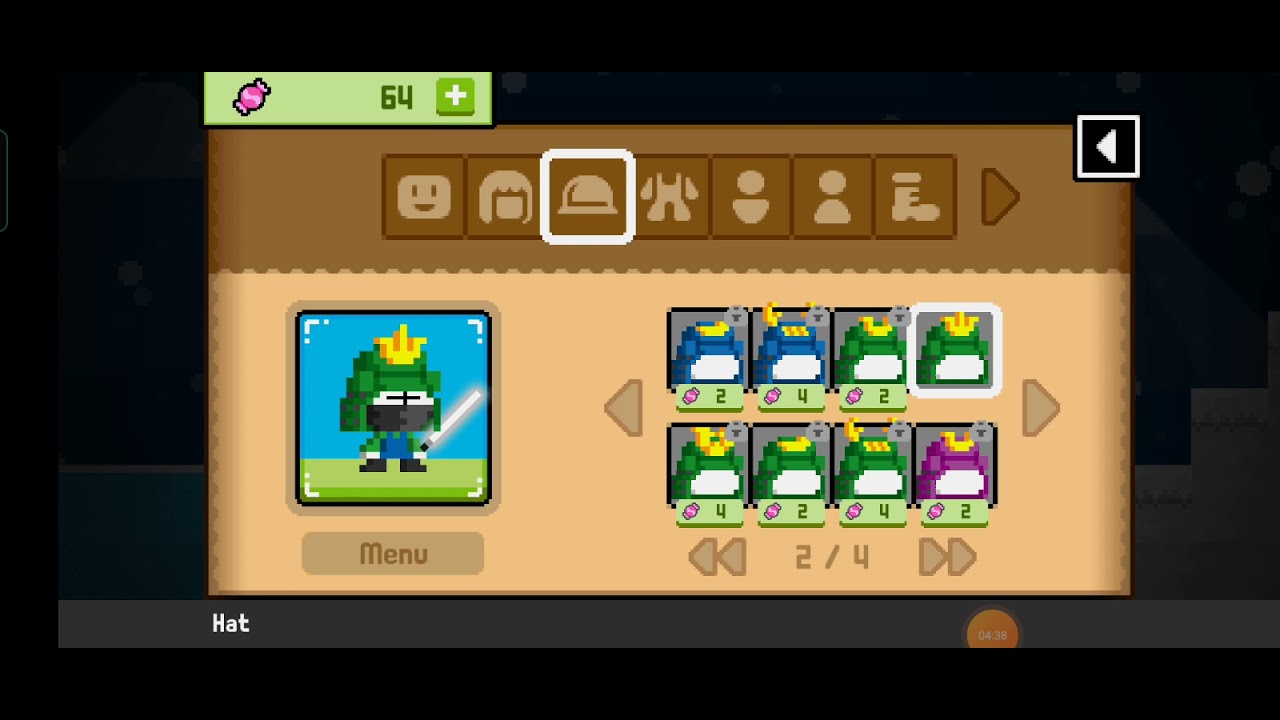 boku boku multiplayer | this was supposed to be a friendly game