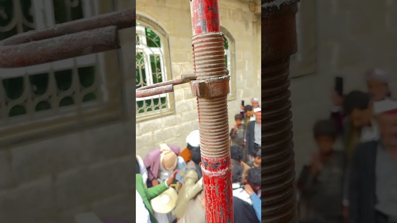 افراح ال الجدرة العريس محمد زفة الخروج من البيت❤️