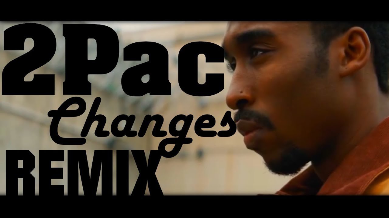 2Pac - 