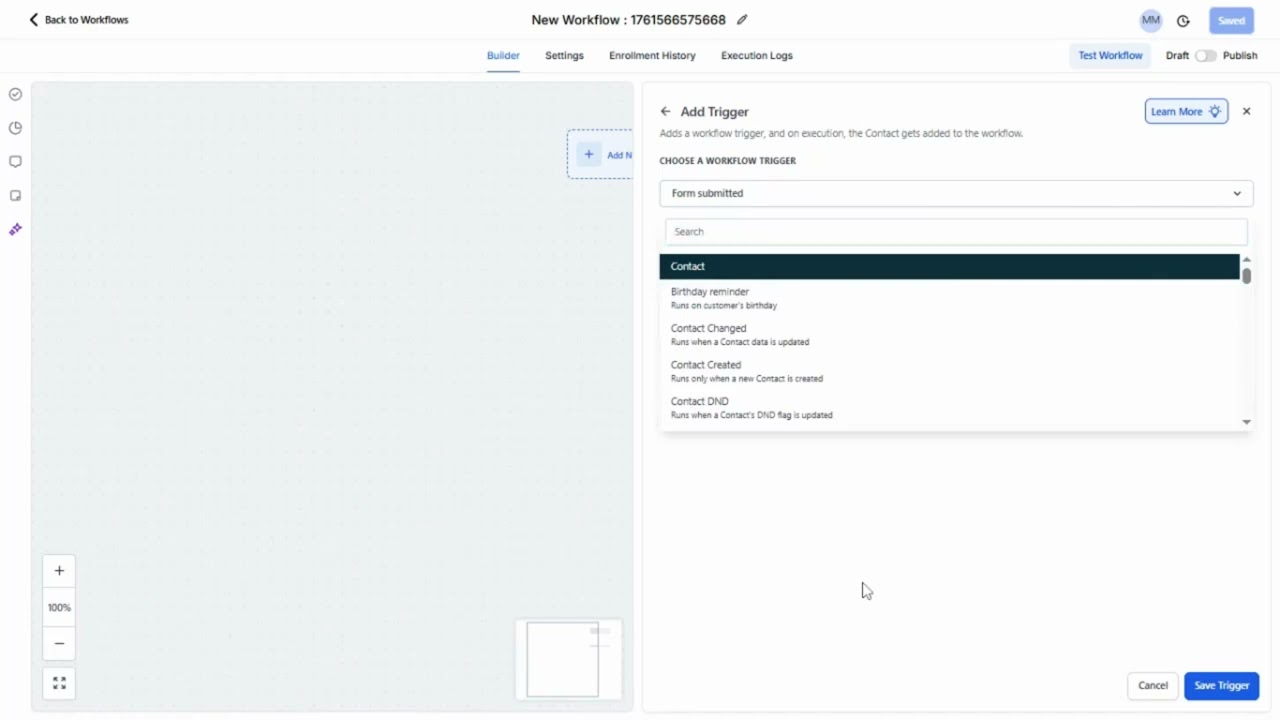Automation Made Simple