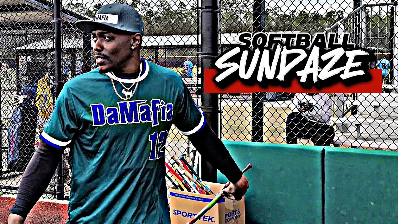 DEA vs Da Mafia| BSC MLK Tournament 