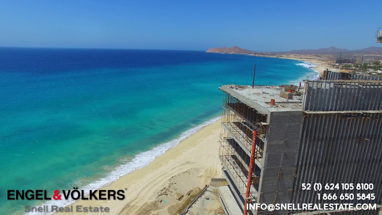 The Residences at Solaz, a Luxury Collection Resort