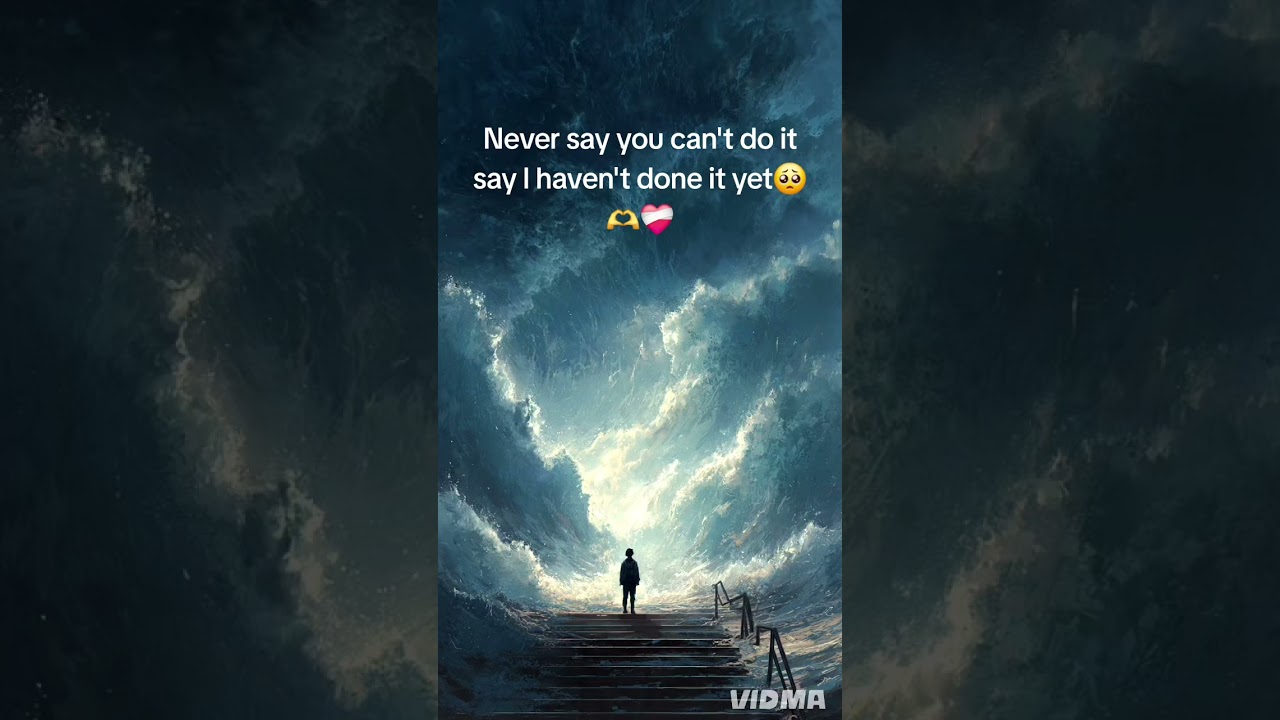 #motivation #motivationalmusic #motivational #motivationlove #inspiration #motivationrap 