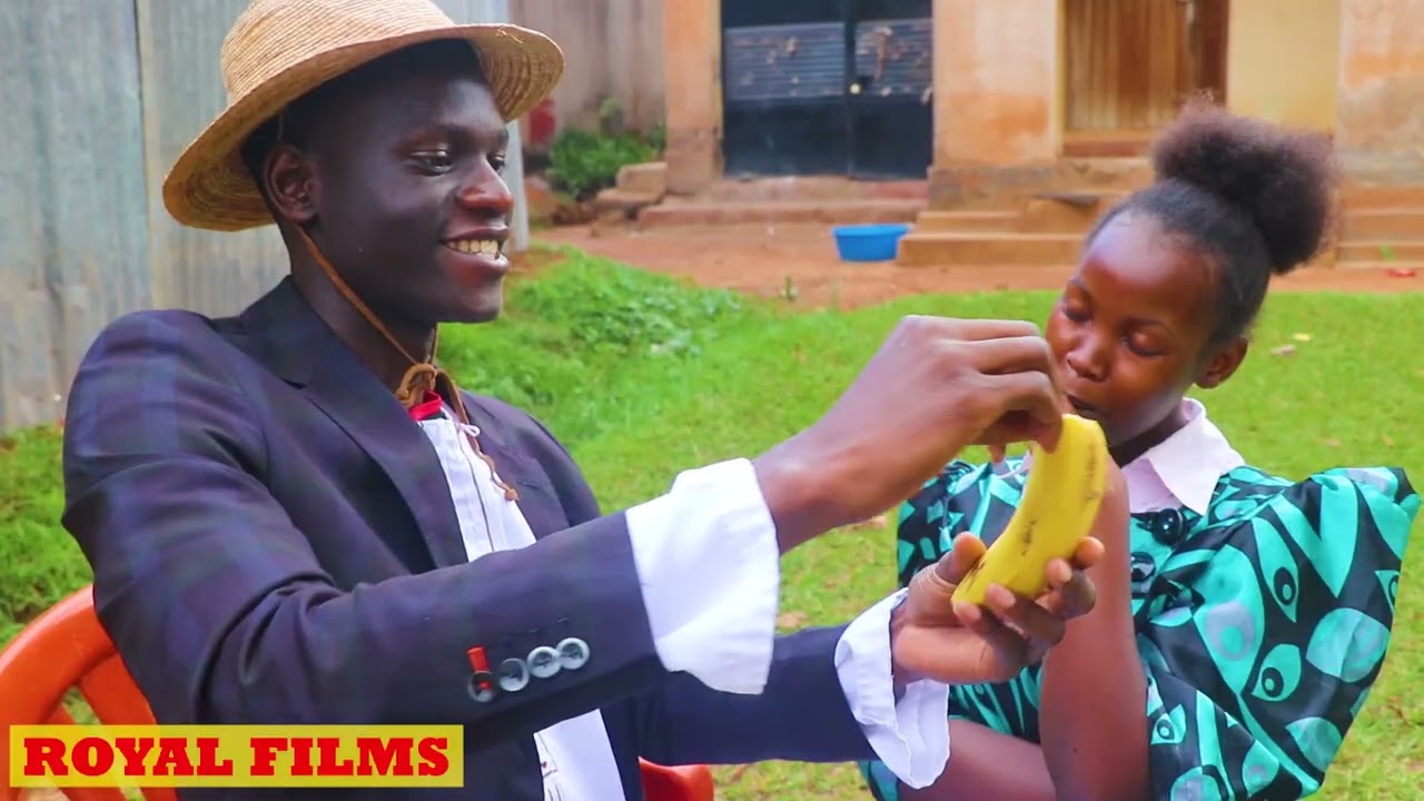 KAKANA SONG OFFICAIL CHALLENGE