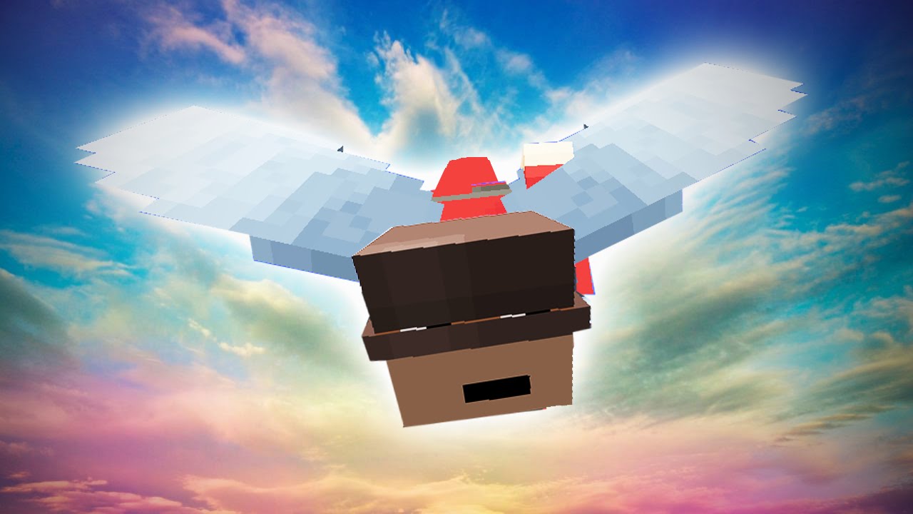 ELYTRA FLIGHT CHALLENGE