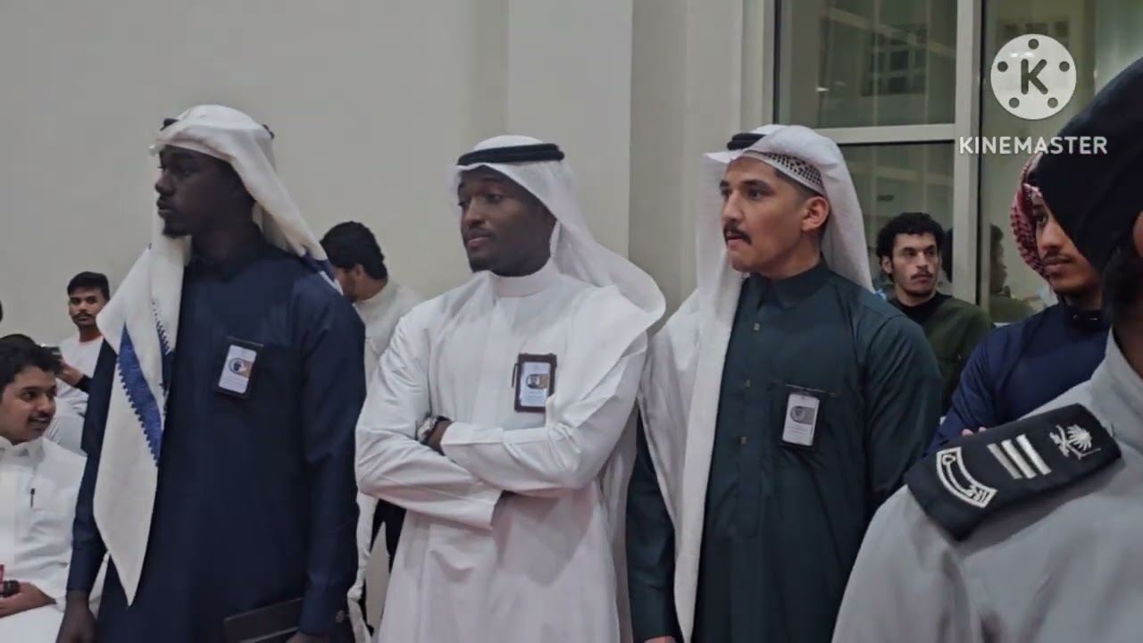 قناتي باليوتيوب.فى تغطية اعلامية بنبذة مختصرة عن مبارات جمعية حكام كرة القدم السعوديين 