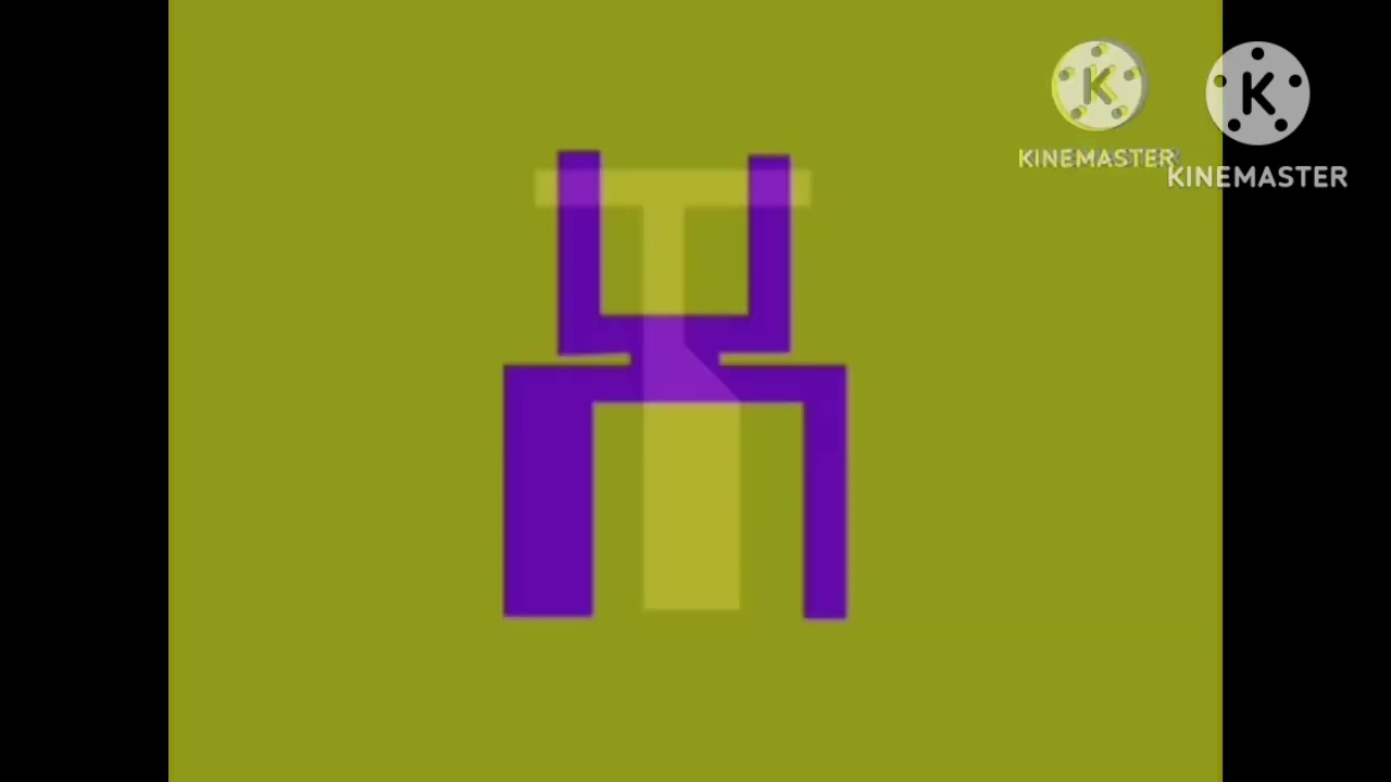 Copyic artistic alphabet no bars but you reversed me 