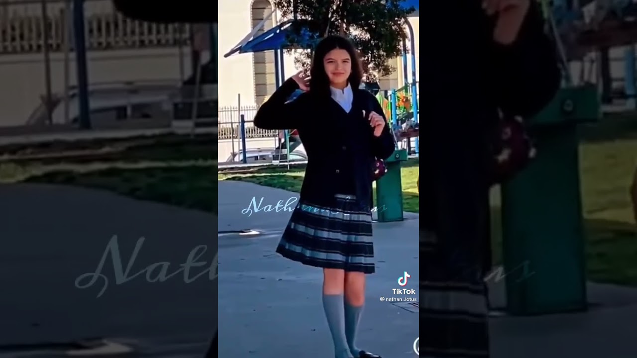 25 de marzo de 2021