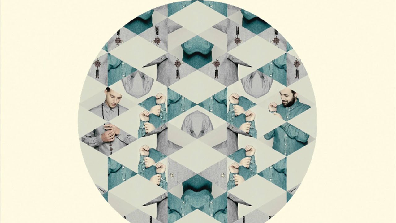 SENSE & Sotu the Traveller - So Beautiful (Instrumental)