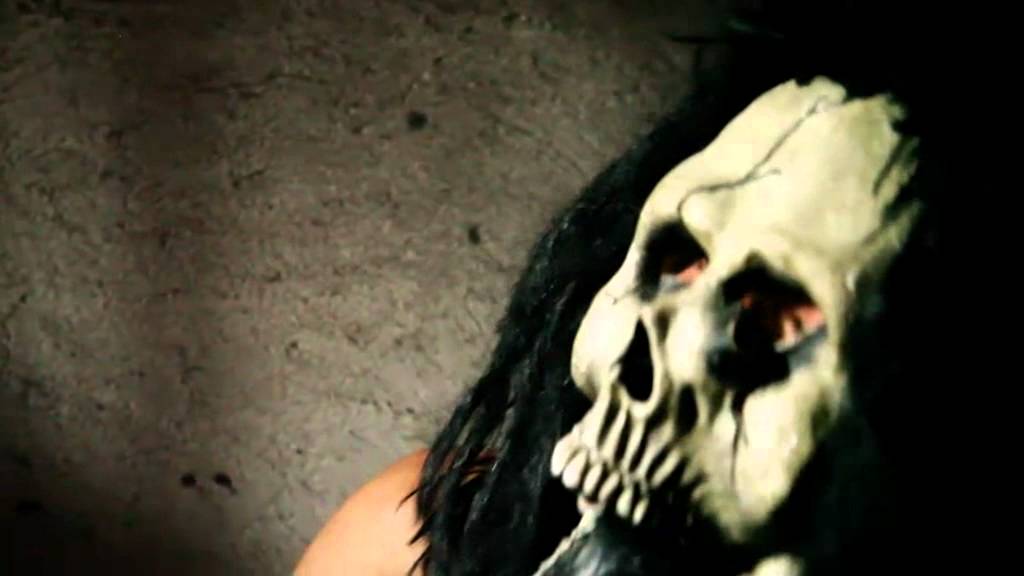 Clip Officiel__Ousman - Toun&eacute;s Bi5ayr