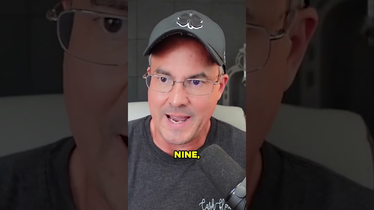 Bitcoin make you money? | #shorts #bitcoin #cyrptocurrency #trump #realestate #economy
