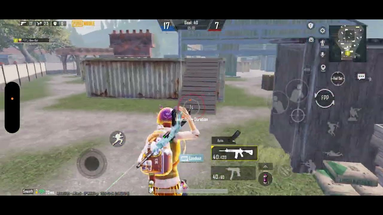 1vs2
