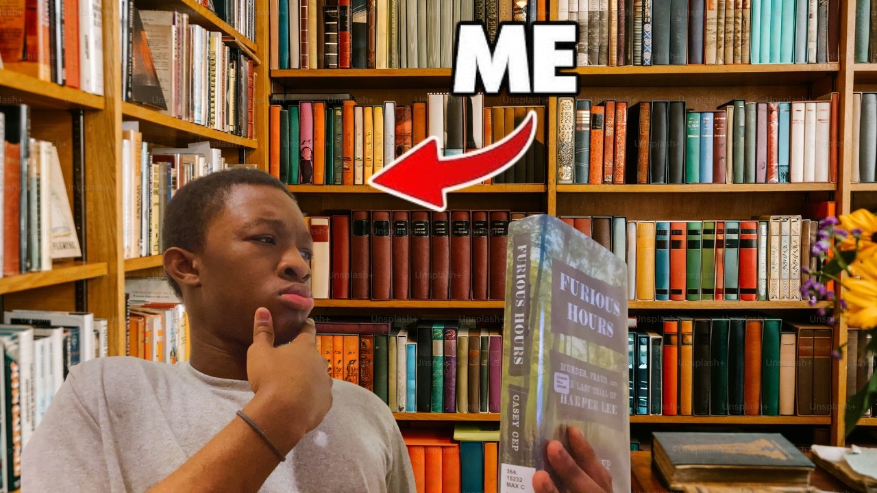 Is Reading Worth It?