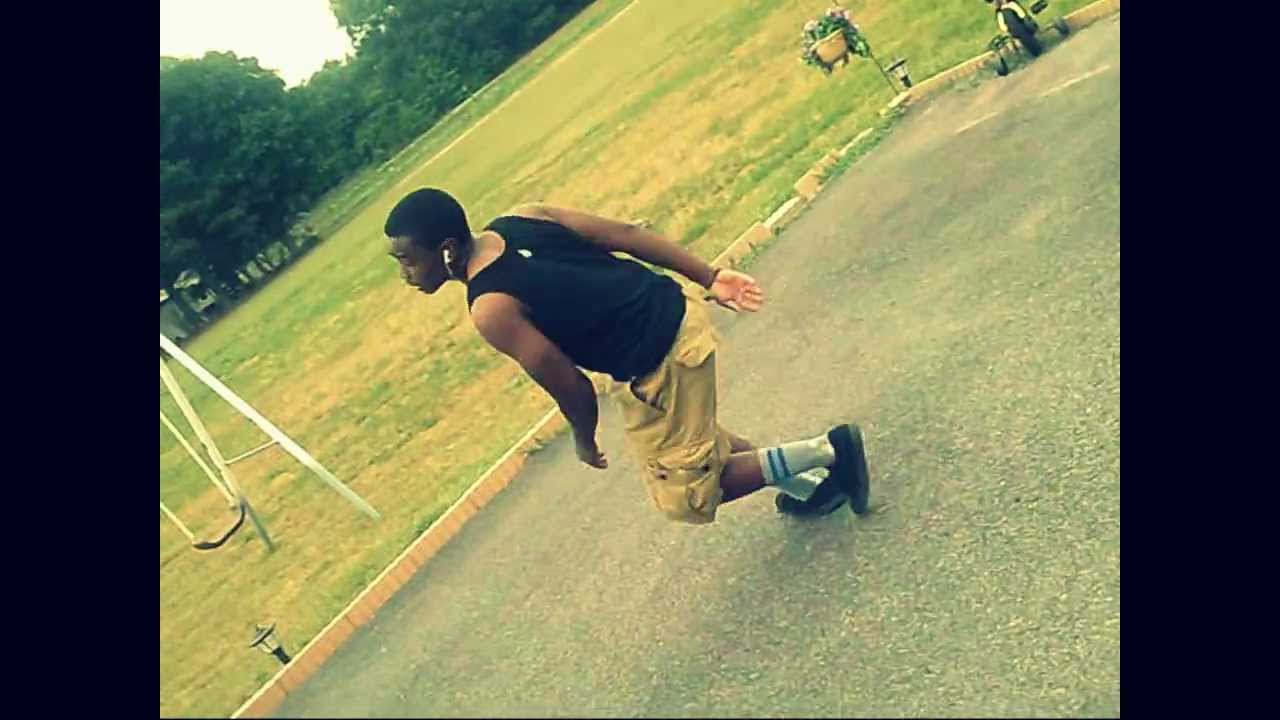 Reckless Inc : The Lost Video