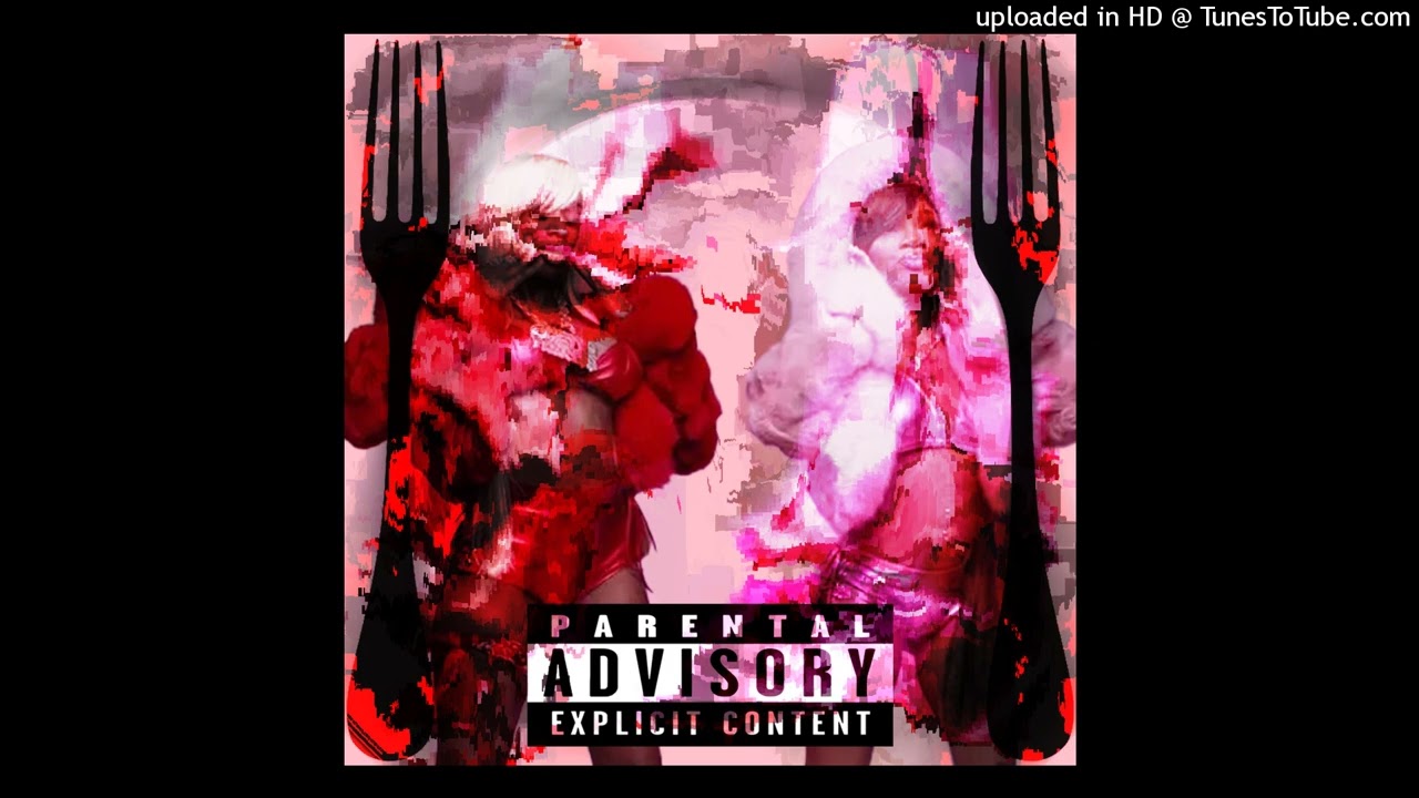 WHATCHU KNO ABOUT ME (trumnam flip) - GloRilla ft. Sexyy Red