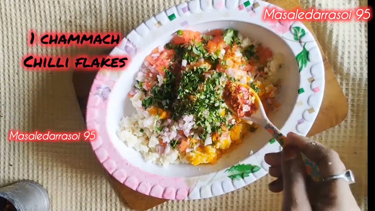 Cheese balls recipe #recipe testi yammy cheese balls 