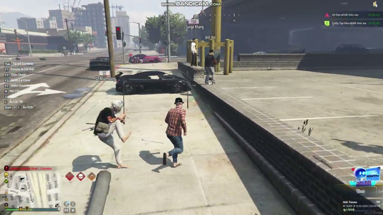 bandicam 2026 03 12 14 08 41 141