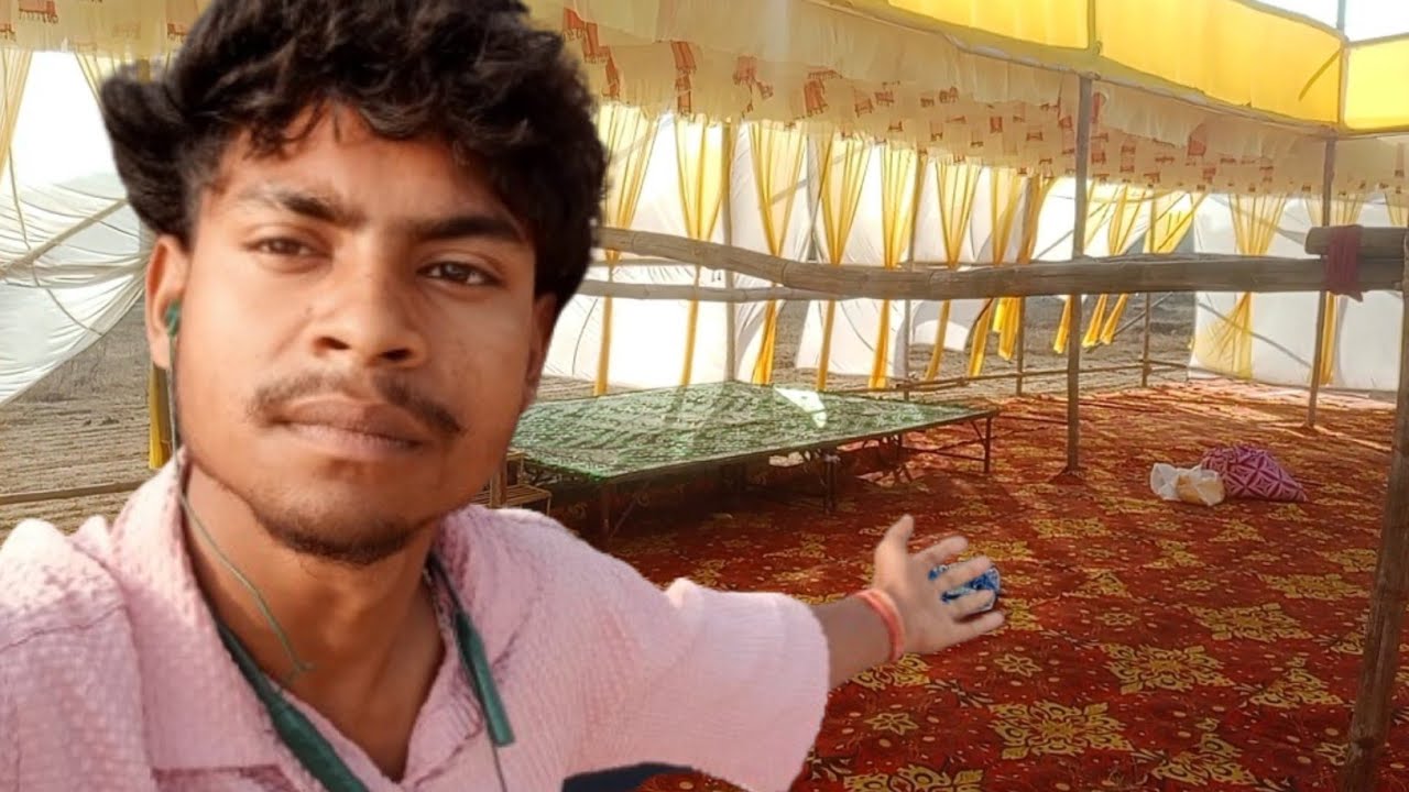 आज नानी घर में शादी है जाने के टाइम गाडी छुटने वाला था 😍||Daily vlogs 