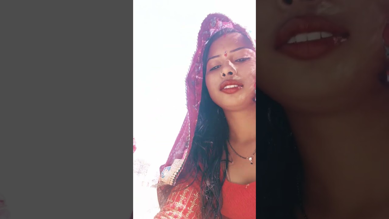 #chauth