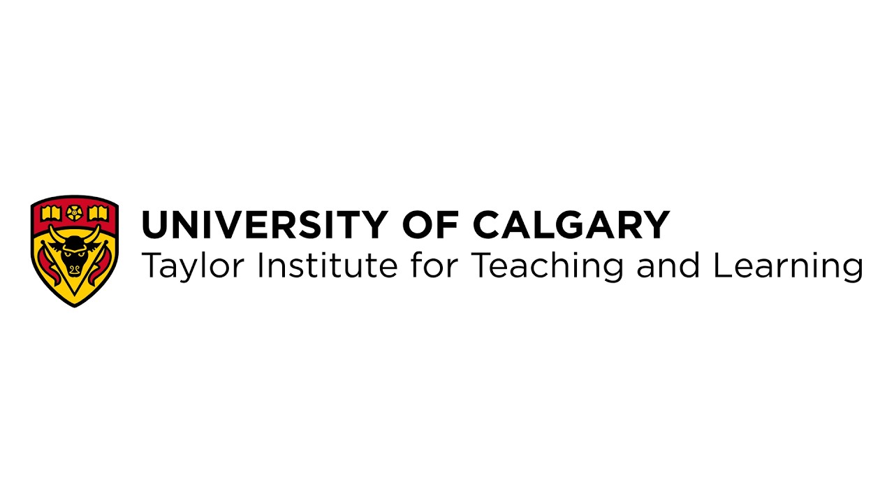 Panel Discussion: Research Ethics and SoTL