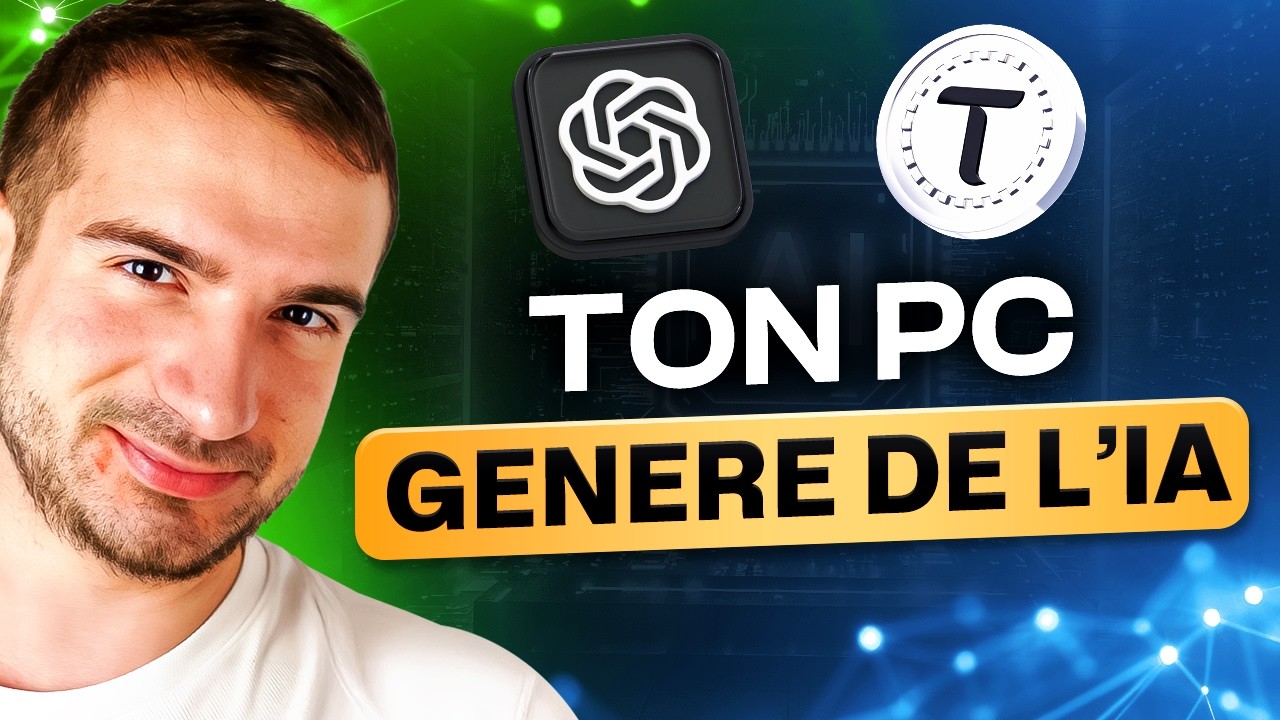 Bitensor (TAO): Le plus gros projet IA arrive - CAPET CRYPTO