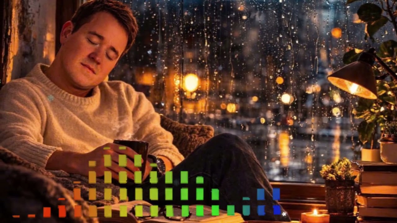 MSSP Shane Gillis Talks You to Sleep | 2hr22min Compilation | ft. att #shanegillis #podcast #sleepmu