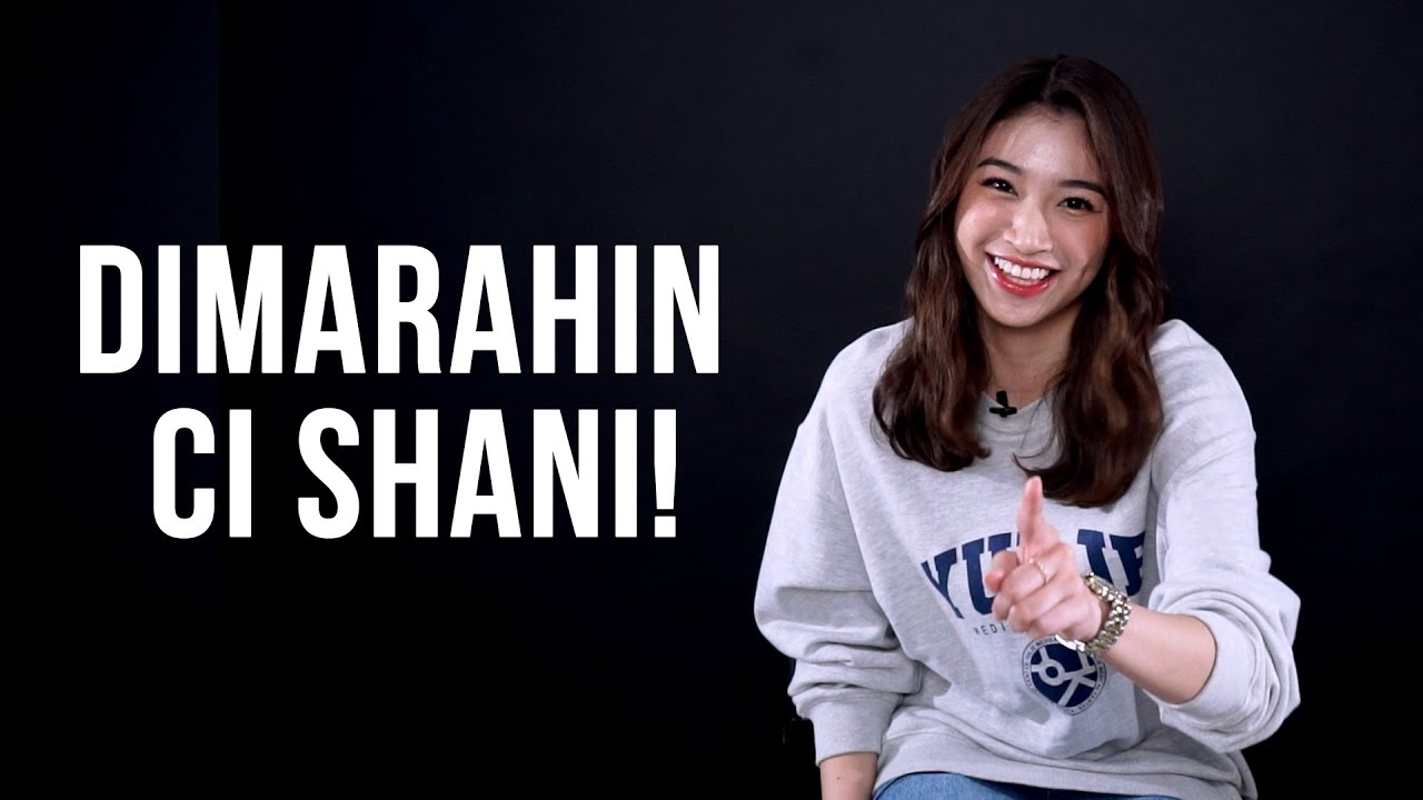 CAPTAIN TEST! KIRA-KIRA CAPTAIN KITA KENAL GAK YA SAMA MEMBERNYA?😎