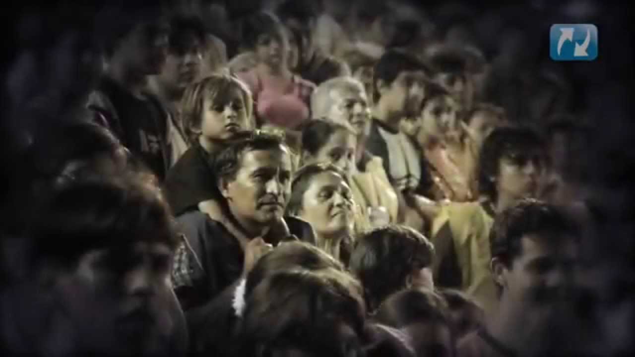What Must I Do To Have Eternal Life - God is Waiting - Spiritual Emotional Video