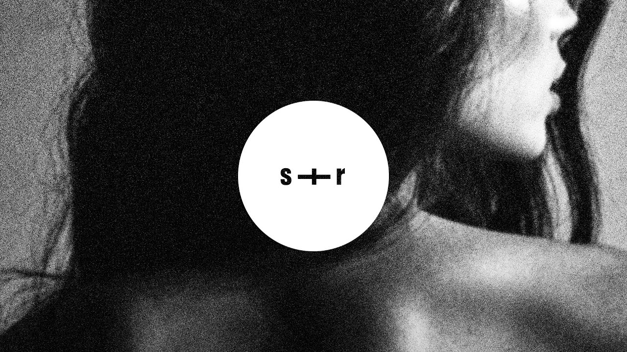 Miki Ratsula - Wicked (slowed + reverb + lyrics)