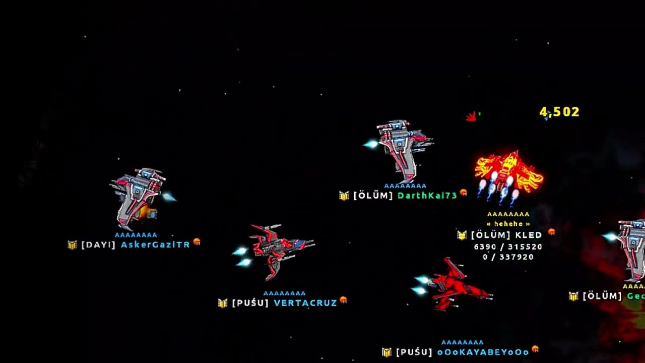 Waruniverse TR | köklü ekibi kökünden s*ktik hehehe 🤣 ¹° vs ¹° [ ✌ - 👌 ]