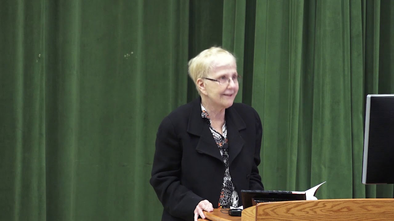 Rae Armantrout: Chimera: Where Poetry and Physics Meet