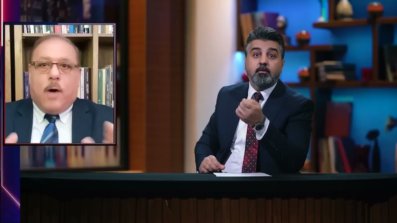 #مكص ترامب القديس مو الرئيس  !!!!!!!!