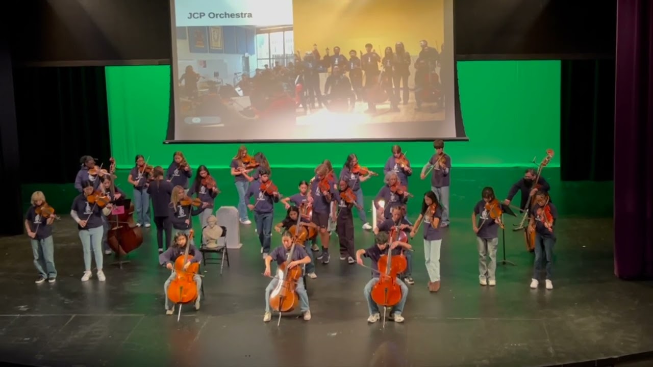 Rosin Eating Zombies from Outer Space