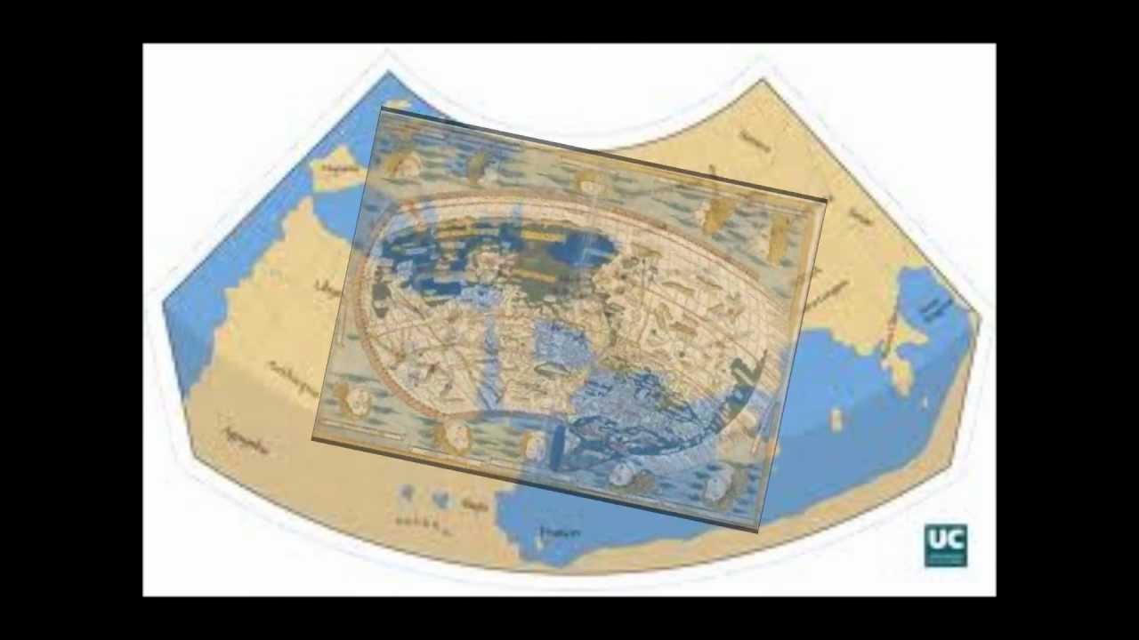 Tutorial de 3 grans astronoms grecs: Aristoteles, Ptolomeu i Aristarc de samos