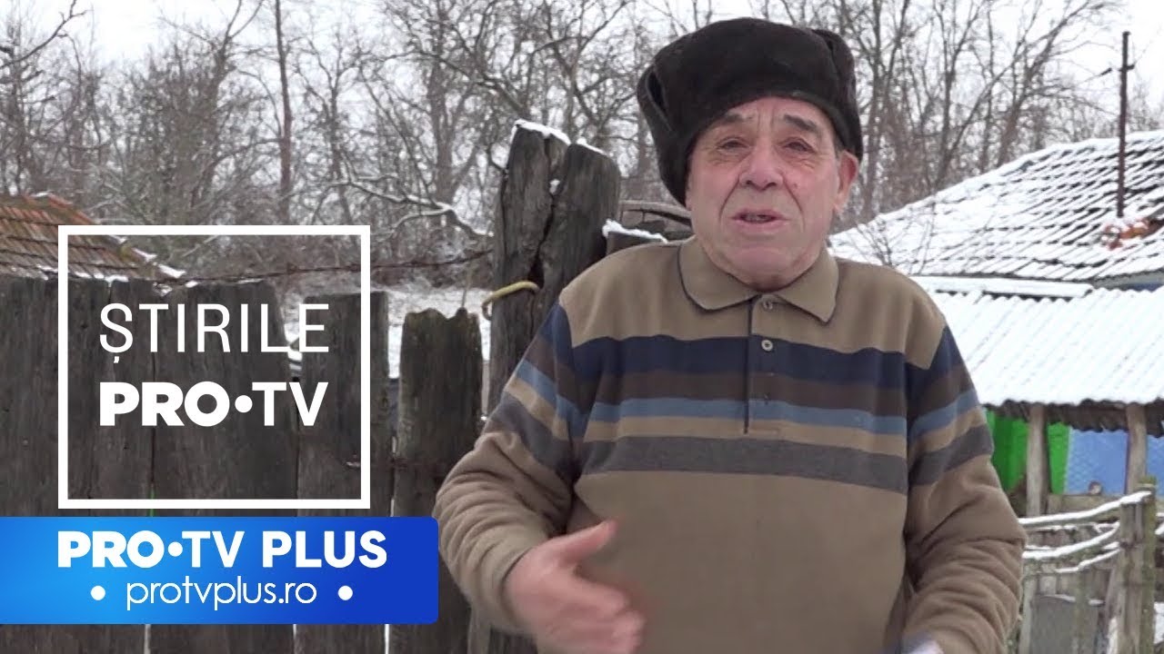 Un bărbat din Vaslui a fost amendat pentru că e bâlbâit, iar operatorii 112 au crezut că e băut