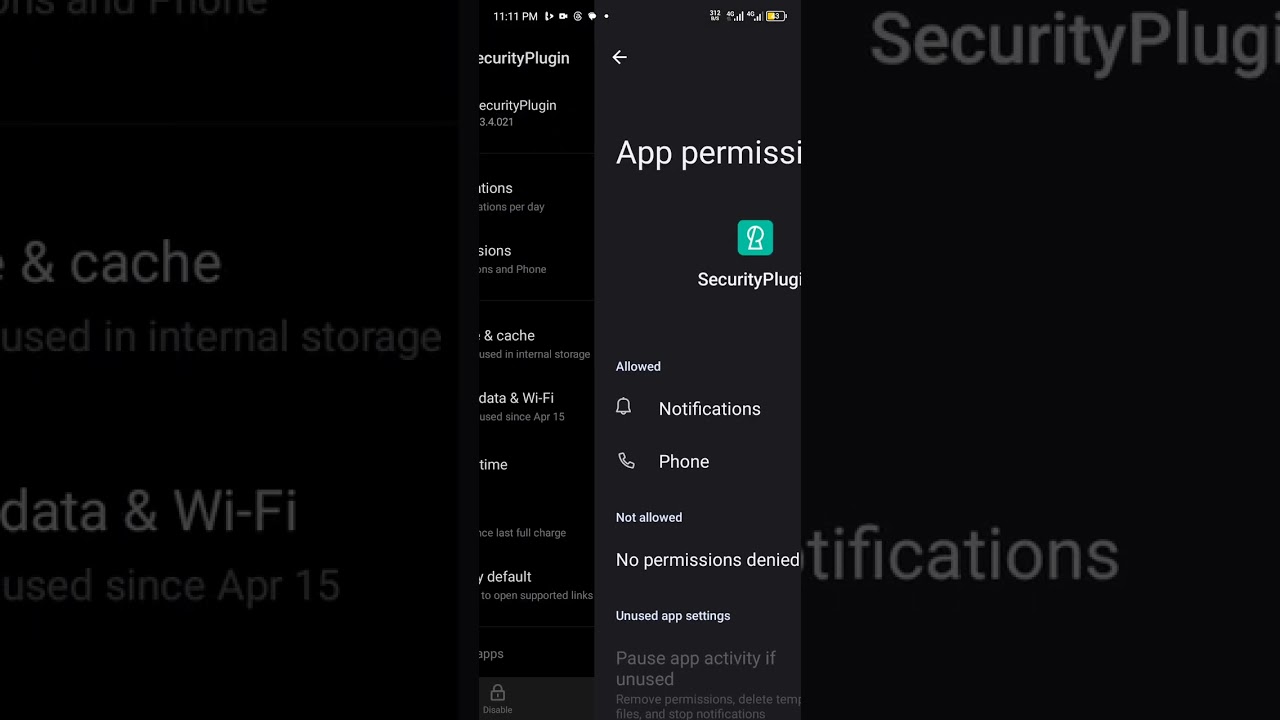 Itel A665L MDM remove securityplugin on itel A70 V1567
