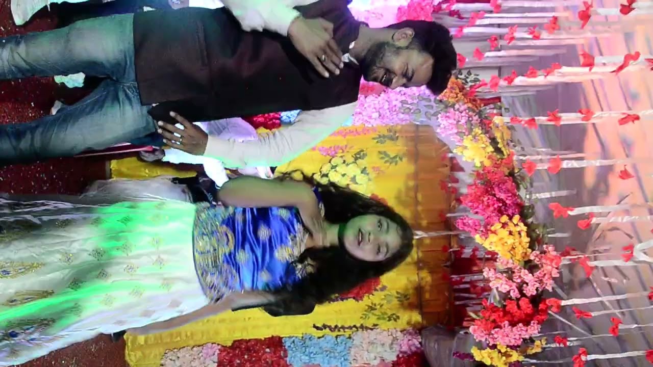 Raghav Keshari Suraj Keshari official music world Raghav Keshari Sooraj Keshari official music world