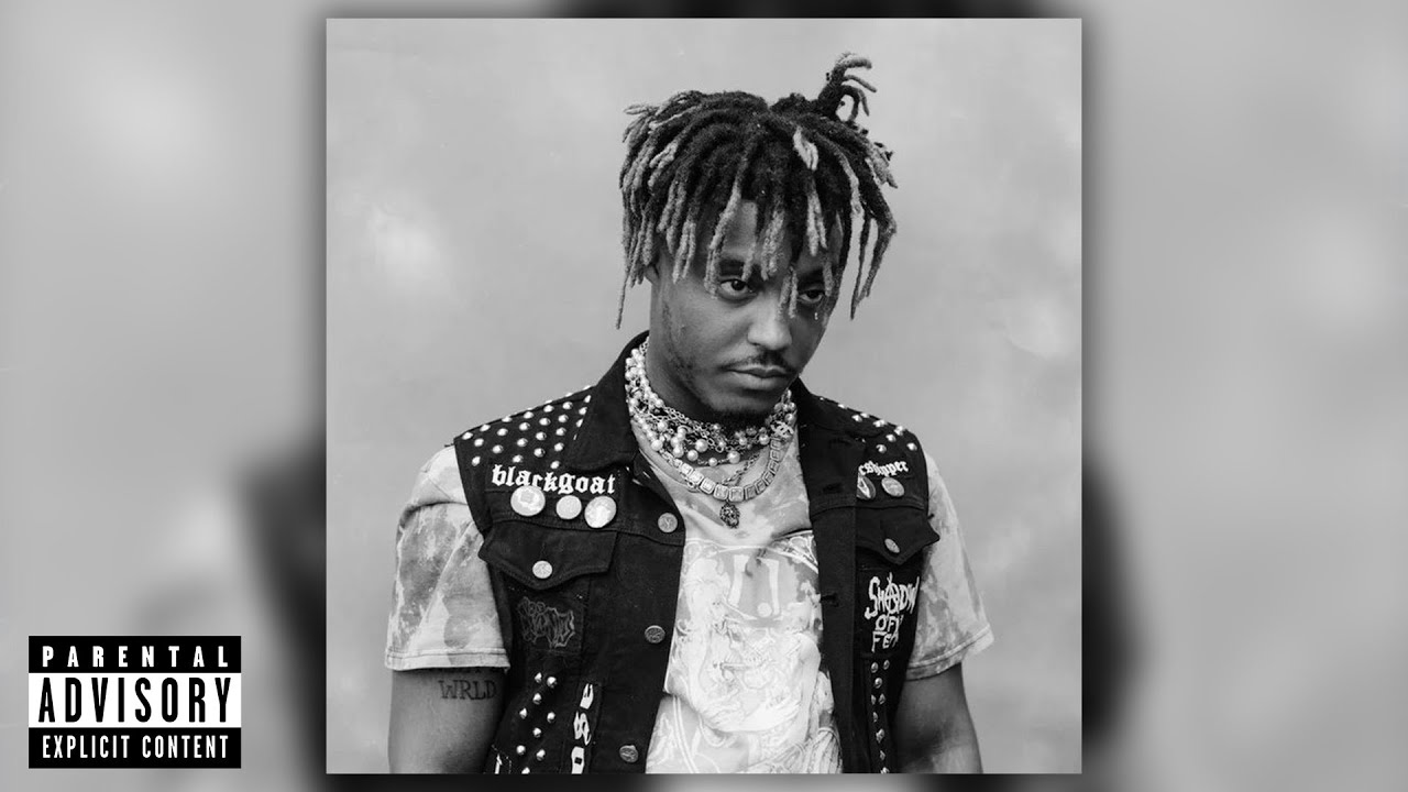 [FREE] Juice WRLD Type Beat - 