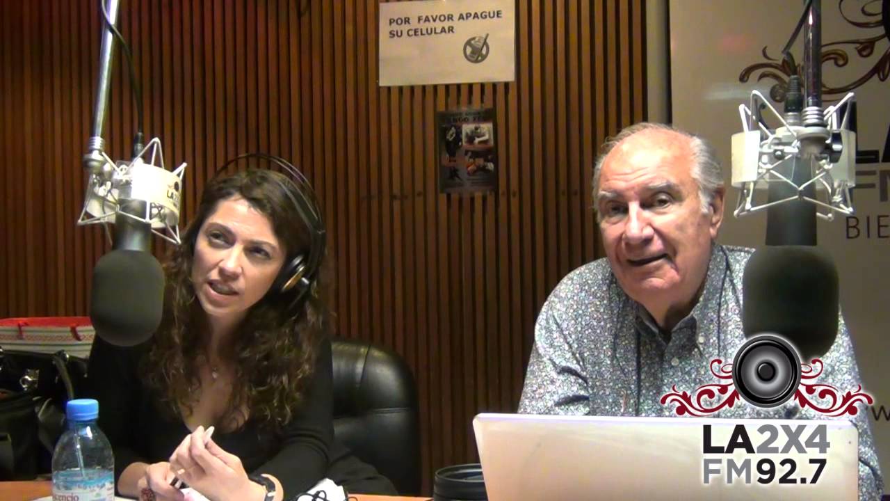 Anselmo Marini 