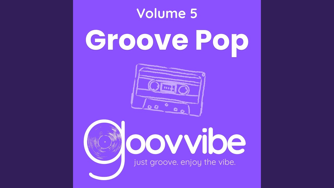 Polaroid Groove