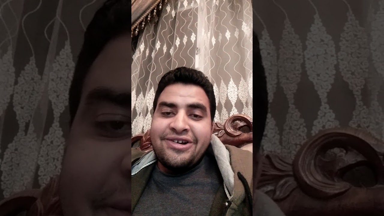 القياس النفسي ملخص طرق حساب ثبات الاختبار